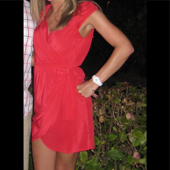 charlie jade Dresses & Skirts - Charlie Jade Dress charlie jade Dresses & Skirts - Charlie Jade Dress